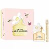 * Perfume | Marc Jacobs Fragrances Daisy Perfume Set