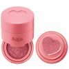 * Blush | Kaja Cheeky Stamp Blendable Blush