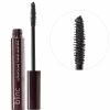 * Mascara | Blinc Ultravolume Tubing Mascara