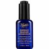 * Moisturizers | Kiehl'S Since 1851 Midnight Recovery Concentrate Moisturizing Face Oil