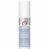 * Treatments | First Aid Beauty Hydrating Serum With Hyaluronic Acid