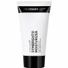 * Moisturizers | The Inkey List Symbright Brightening Moisturizer