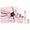 * Perfume | Viktor&Rolf Flowerbomb Eau De Parfum Perfume Gift Set