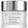 * Moisturizers | Dr. Dennis Gross Skincare Alpha Beta Pore Perfecting Moisturizer