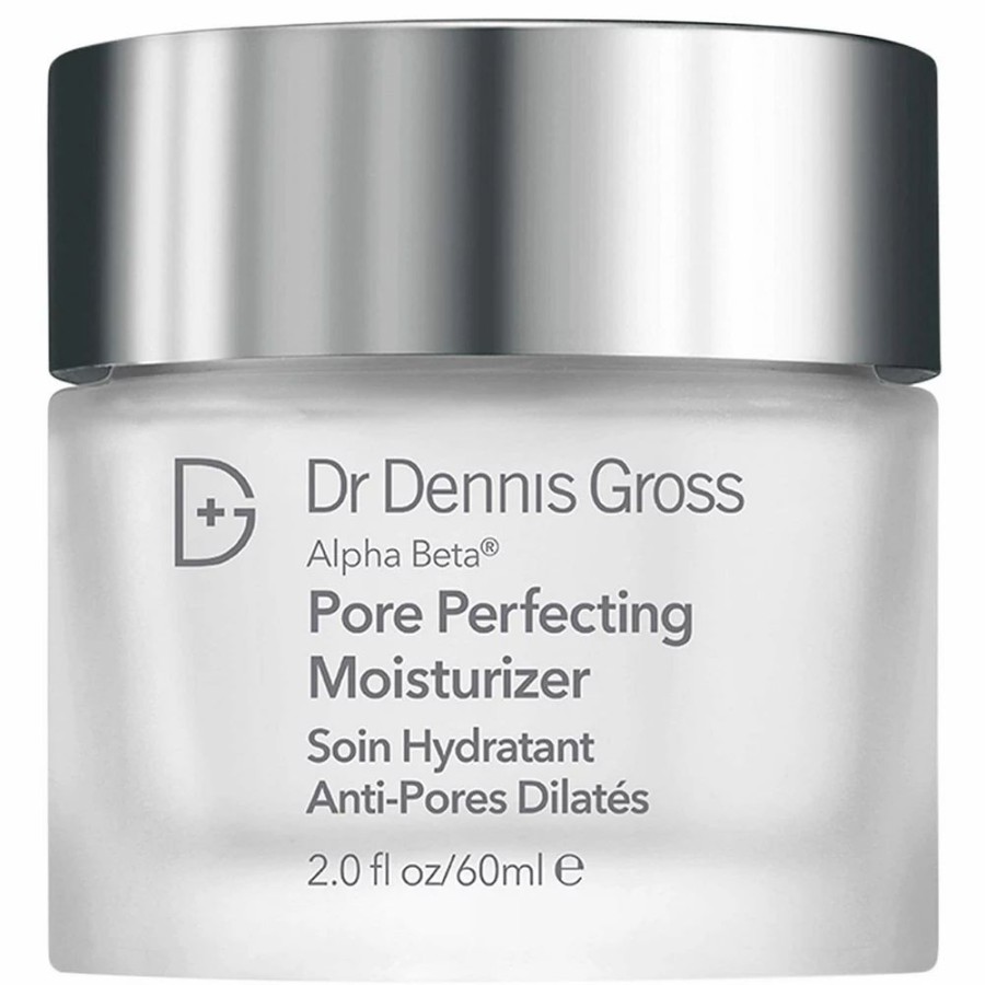 * Moisturizers | Dr. Dennis Gross Skincare Alpha Beta Pore Perfecting Moisturizer