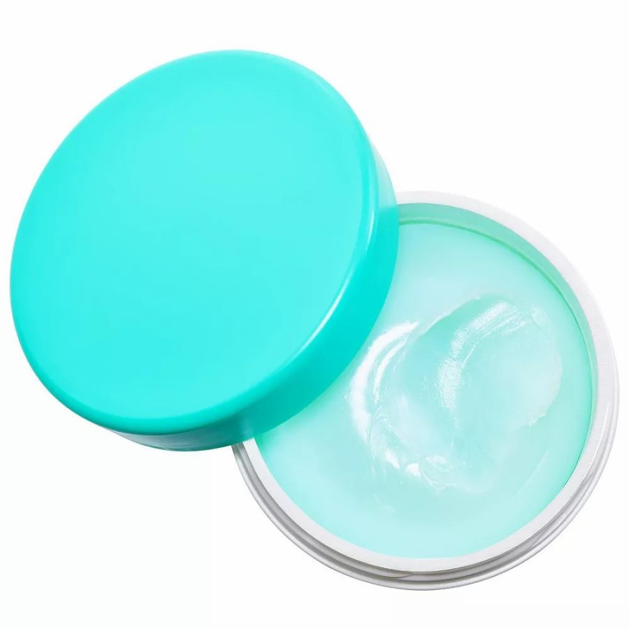 * Cleansers | Sephora Collection Melting Cleansing Balm Cleanse + Balance