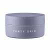 * Body & Hand Lotion | Fenty Skin Butta Drop Whipped Oil Hydrating Body Cream Mini