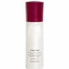 * Cleansers | Shiseido Complete Cleansing Microfoam