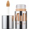 * Concealer | Milk Makeup Future Fluid All Over Medium Coverage Hydrating Concealer