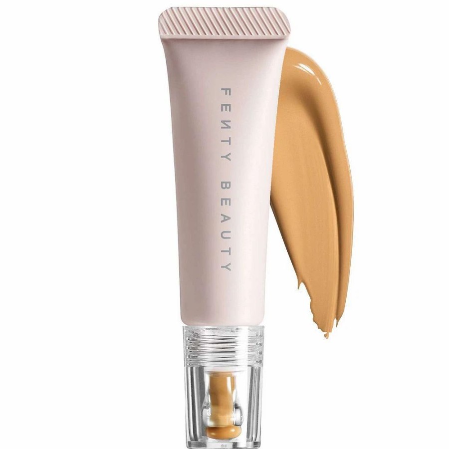 * Concealer | Fenty Beauty By Rihanna Bright Fix Eye Brightener Concealer