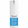 * Treatments | Murad Invisiscar Post-Acne Resurfacing Treatment