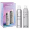 * Hair Care Sets | Living Proof (Phd) Advanced Clean Dry Shampoo + Volume And Texture Spray Hair Set