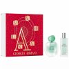 * Perfume | Armani Beauty Gioia Perfume Gift Set