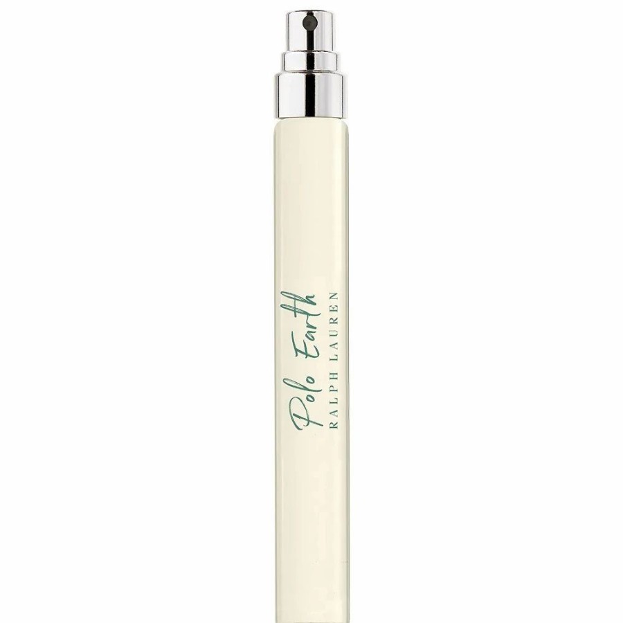 * Rollerball | Ralph Lauren Polo Earth Travel Spray