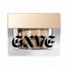 * Eyeshadow | Gxve Eye See In Sparkle Clean Multi-Dimensional Glitter Eyeshadow