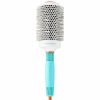 * Hair Brushes & Combs | Moroccanoil Ionic Ceramic Thermal Brush 55Mm / 2-1/8