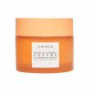 * Cleansers | Glow Recipe Papaya Sorbet Smoothing Enzyme Cleansing Balm & Makeup Remover