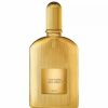 * Perfume | Tom Ford Black Orchid Parfum