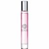 * Perfume | Versace Bright Crystal Travel Spray