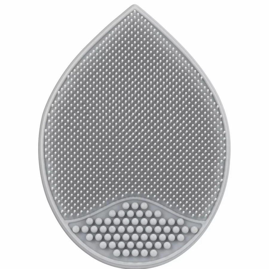 * Skincare Tools | Sephora Collection Facial Cleansing Tool