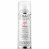 * Hair Styling Products | Igk Good Behavior Spirulina Protein Anti-Frizz Smoothing Spray