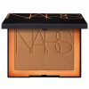 * Bronzers | Nars Bronzer Powder