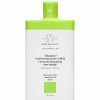 * Conditioner | Drunk Elephant Silkamino Conditioning Leave-In Milk