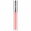 * Lip Gloss | Clinique Pop Plush Creamy Lip Gloss