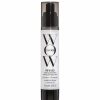 * Hair Styling Products | Color Wow Pop + Lock Frizz Control + Glossing Serum