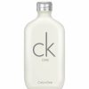 * Perfume | Calvin Klein Ck One Eau De Toilette