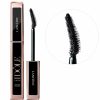 * Mascara | Lancome Lash Idole Lash-Lifting & Volumizing Waterproof Mascara