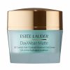 * Moisturizers | Estee Lauder Daywear Matte Oil-Control Anti-Oxidant Moisturizer Gel Creme