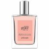 * Perfume | Philosophy Amazing Grace Ballet Rose Eau De Toilette