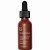 * Treatments | Dr. Dennis Gross Skincare Advanced Retinol + Ferulic Texture Renewal Serum