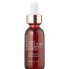 * Serums | Josie Maran Argan Bright Skin Vitamin C Serum