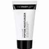 * Moisturizers | The Inkey List Peptide Moisturizer