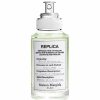 * Perfume | Maison Margiela Replica' Matcha Meditation