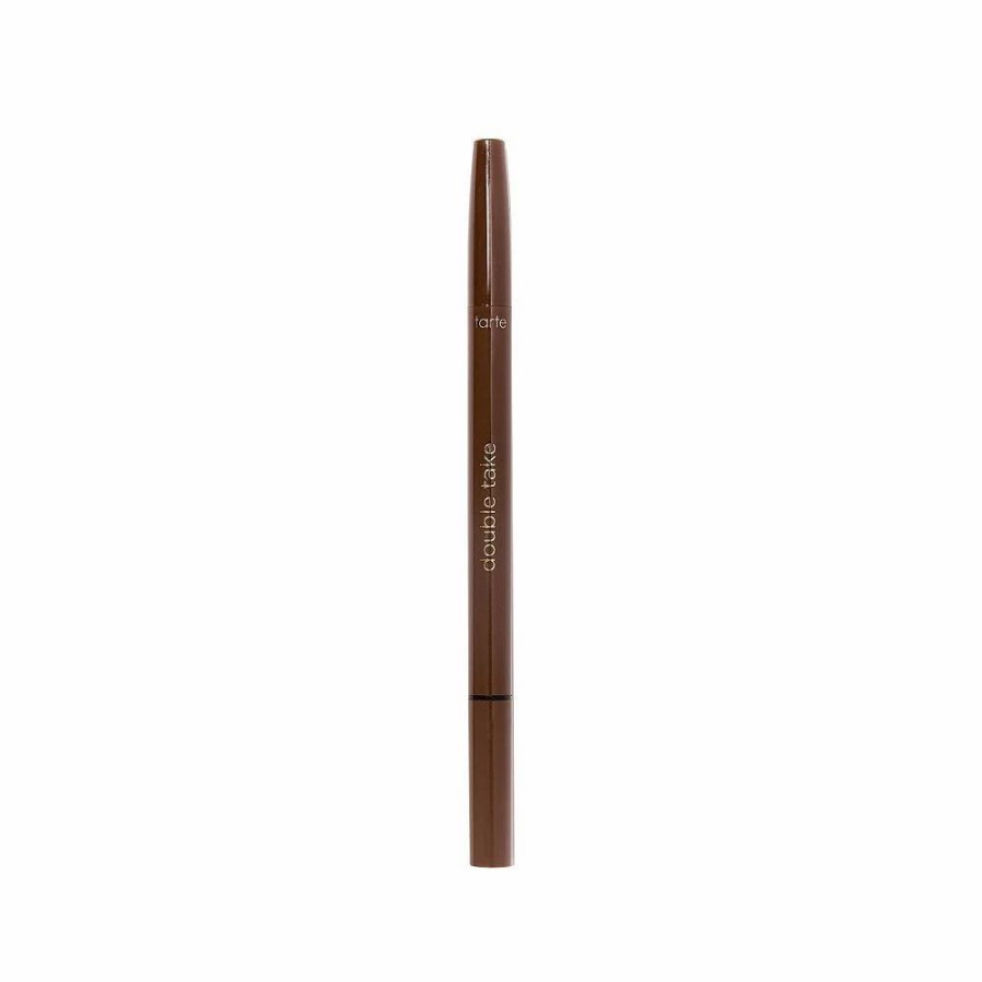 * Eyeliner | Tarte Double Take Eyeliner