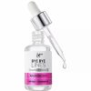 * Treatments | It Cosmetics Bye Bye Lines 1.5% Hyaluronic Acid Serum