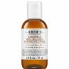 * Cleansers | Kiehl'S Since 1851 Mini Calendula Deep Clean Foaming Face Wash