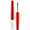 * Eyebrows | One/Size By Patrick Starrr Browkiki Nourishing Clear Brow Gel