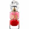 * Perfume | Juicy Couture Oui