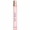 * Perfume | Armani Beauty My Way Eau De Parfum Travel Spray