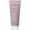 * Hair Treatments | Living Proof Restore Repair Hair Mask