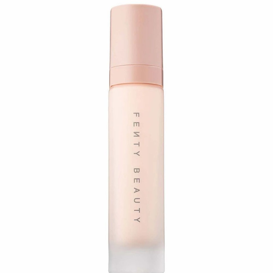 * Primers | Fenty Beauty By Rihanna Pro Filt'R Instant Retouch Primer