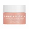 * Moisturizers | Summer Fridays Cloud Dew Gel Cream Moisturizer