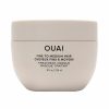 * Hair Treatments | Ouai Treatment Mask For Fine And Medium Hair