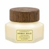 * Moisturizers | Farmacy Honey Halo Ultra-Hydrating Ceramide Moisturizer