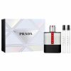 * Cologne | Prada Luna Rossa Carbon Eau De Toilette Set