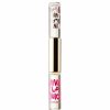 * Perfume | Juicy Couture Viva La Juicy Rose Rollerball Duo